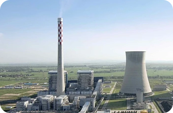 Several U.S. substations vandalized, tens of thousands of customers without Power