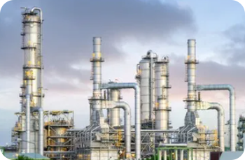 Indonesia SOMA Coal Fired Power Plant Project - Main Equipment Delivered Successfully!