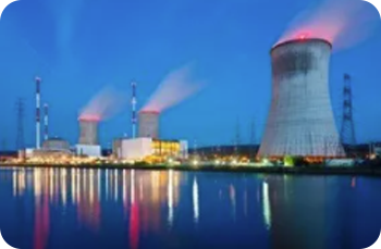 Several U.S. substations vandalized, tens of thousands of customers without Power