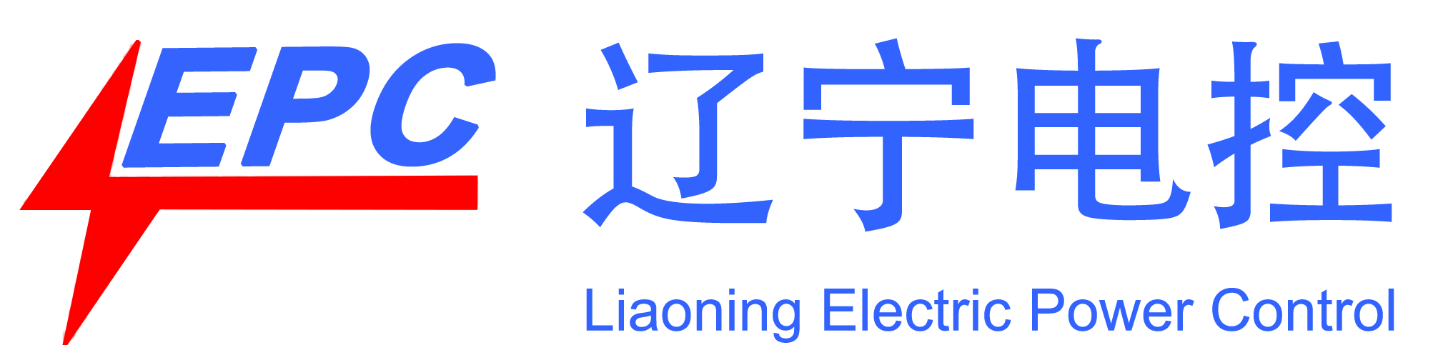 Liaoning Electric Power Control Technology Co., Ltd